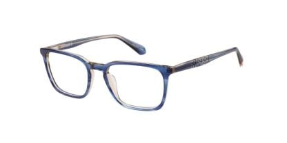 Superdry SDO-3024 Glasses