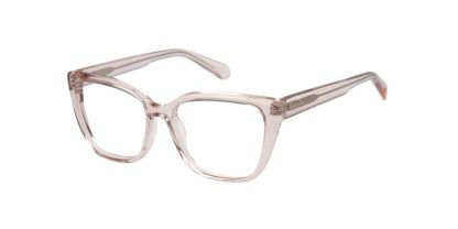 Superdry SDO-3034 Glasses