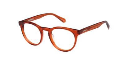 Superdry SDO-3038 Glasses