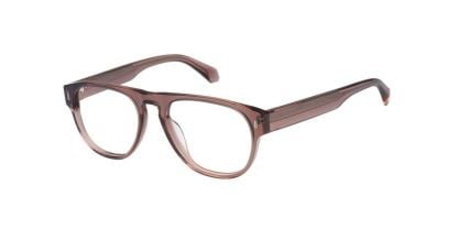 Superdry SDO-3041 Glasses