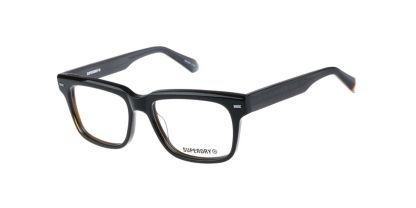 Superdry SDO-3042 Glasses