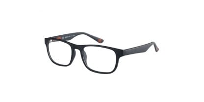 Superdry Kabu Glasses