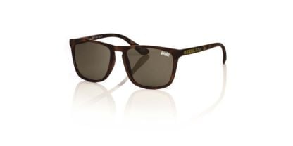 Superdry Shockwave Prescription Sunglasses