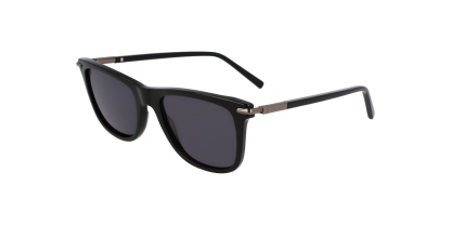 Salvatore Ferragamo SF2028S Prescription Sunglasses
