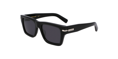 Salvatore Ferragamo SF2033S Prescription Sunglasses