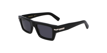 Salvatore Ferragamo SF2034S Prescription Sunglasses