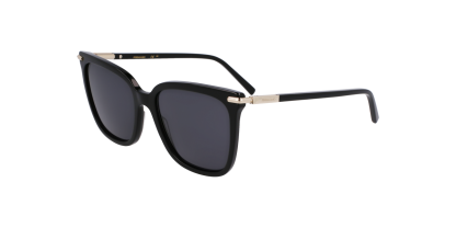 Salvatore Ferragamo SF2037S Prescription Sunglasses