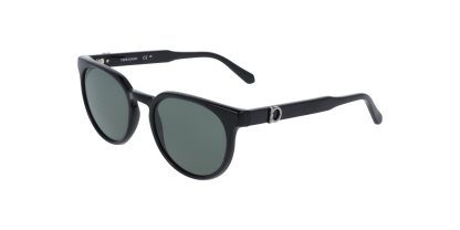 Salvatore Ferragamo SF2059SE Prescription Sunglasses