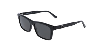 Salvatore Ferragamo SF2060SE Prescription Sunglasses