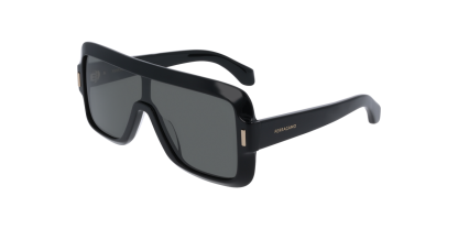 Salvatore Ferragamo SF2061SE Prescription Sunglasses