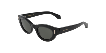 Salvatore Ferragamo SF2062SE Prescription Sunglasses