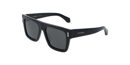 Salvatore Ferragamo SF2063SE Prescription Sunglasses