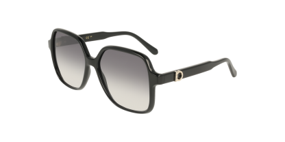 Salvatore Ferragamo SF2069SE Prescription Sunglasses