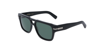 Salvatore Ferragamo SF2070S Prescription Sunglasses