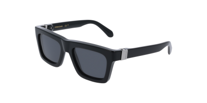 Salvatore Ferragamo SF2071S Prescription Sunglasses