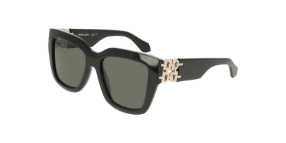 Salvatore Ferragamo SF2083SE Prescription Sunglasses