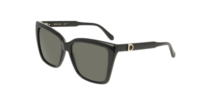 Salvatore Ferragamo SF2085SE Prescription Sunglasses