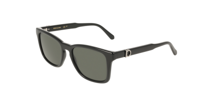 Salvatore Ferragamo SF2086SE Prescription Sunglasses