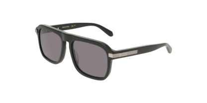 Salvatore Ferragamo SF2087S Prescription Sunglasses