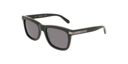 Salvatore Ferragamo SF2088S Prescription Sunglasses