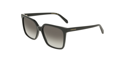 Salvatore Ferragamo SF2102S Prescription Sunglasses
