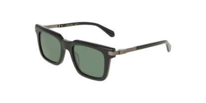 Salvatore Ferragamo SF2103S Prescription Sunglasses