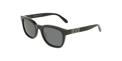 Salvatore Ferragamo SF2107S Prescription Sunglasses