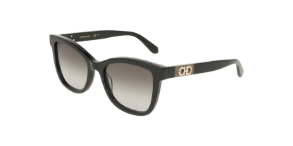 Salvatore Ferragamo SF2108S Prescription Sunglasses