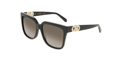 Salvatore Ferragamo SF2109S Prescription Sunglasses