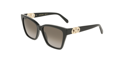 Salvatore Ferragamo SF2110S Prescription Sunglasses