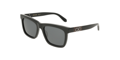 Salvatore Ferragamo SF2113S Prescription Sunglasses