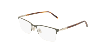Salvatore Ferragamo SF2238 Glasses