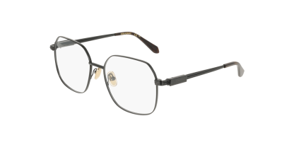 Salvatore Ferragamo SF2239 Glasses