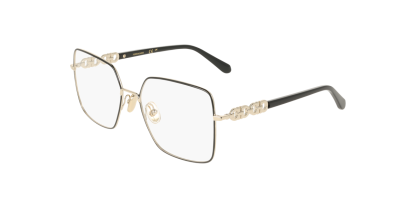 Salvatore Ferragamo SF2241 Glasses