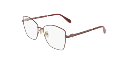 Salvatore Ferragamo SF2242 Glasses