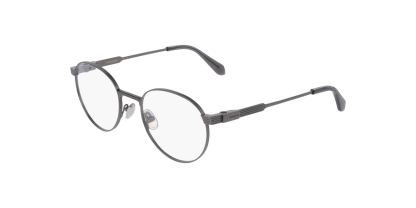 Salvatore Ferragamo SF2596 Glasses
