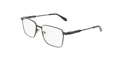 Salvatore Ferragamo SF2601 Glasses