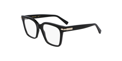 Salvatore Ferragamo SF3009 Glasses