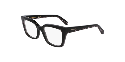 Salvatore Ferragamo SF3010 Glasses