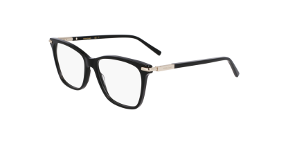 Salvatore Ferragamo SF3013 Glasses