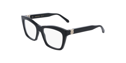 Salvatore Ferragamo SF3022 Glasses