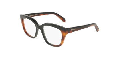 Salvatore Ferragamo SF3023 Glasses