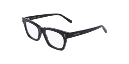 Salvatore Ferragamo SF3025 Glasses