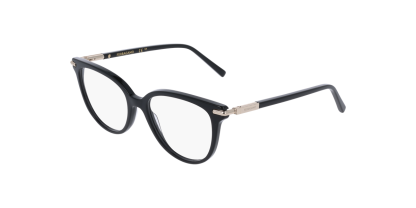 Salvatore Ferragamo SF3026 Glasses