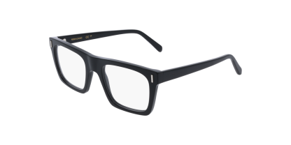 Salvatore Ferragamo SF3029 Glasses