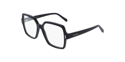 Salvatore Ferragamo SF3031 Glasses