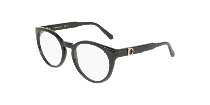 Salvatore Ferragamo SF3032E Glasses