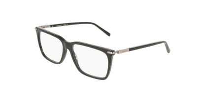 Salvatore Ferragamo SF3037 Glasses