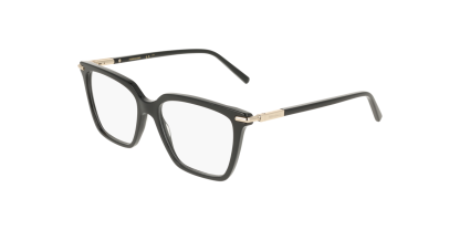 Salvatore Ferragamo SF3038 Glasses