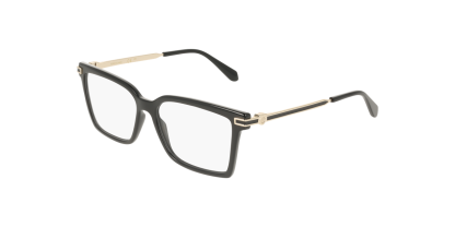 Salvatore Ferragamo SF3039 Glasses